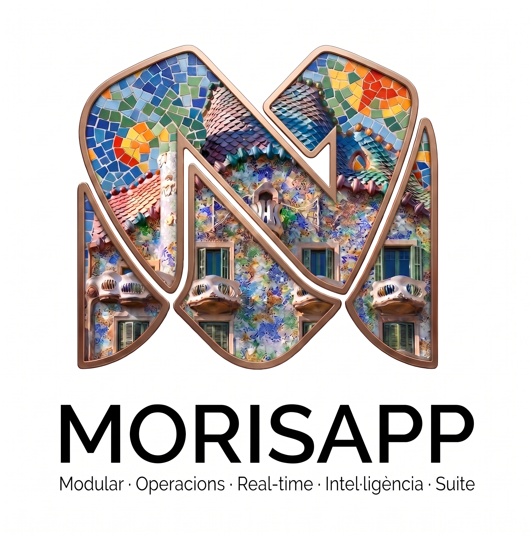 Morisapp