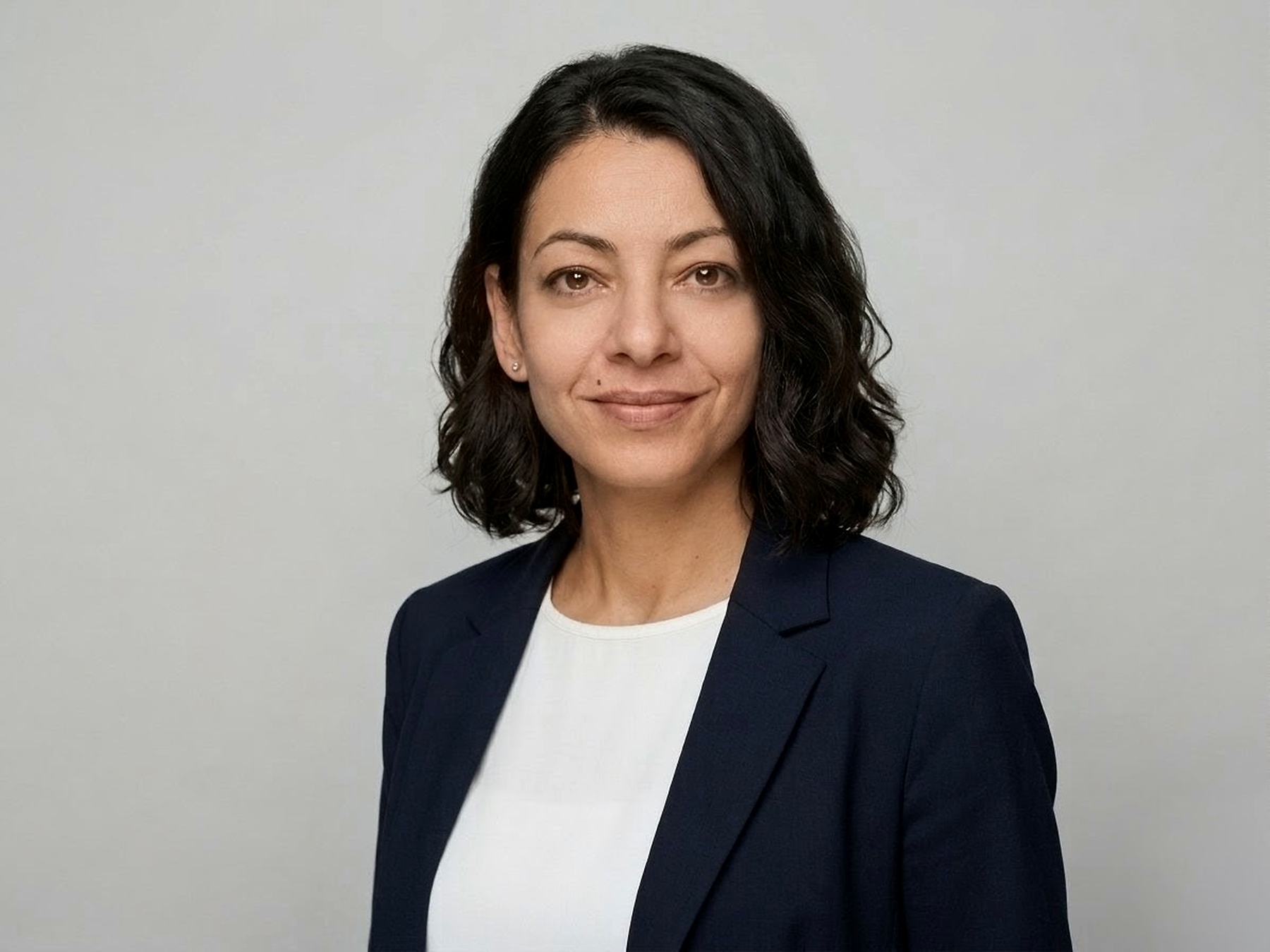 Ana Belén González Rueda