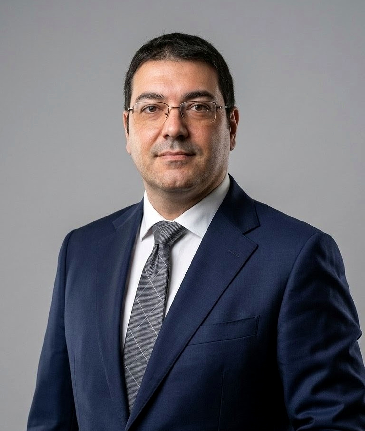 Javi Mata Moris