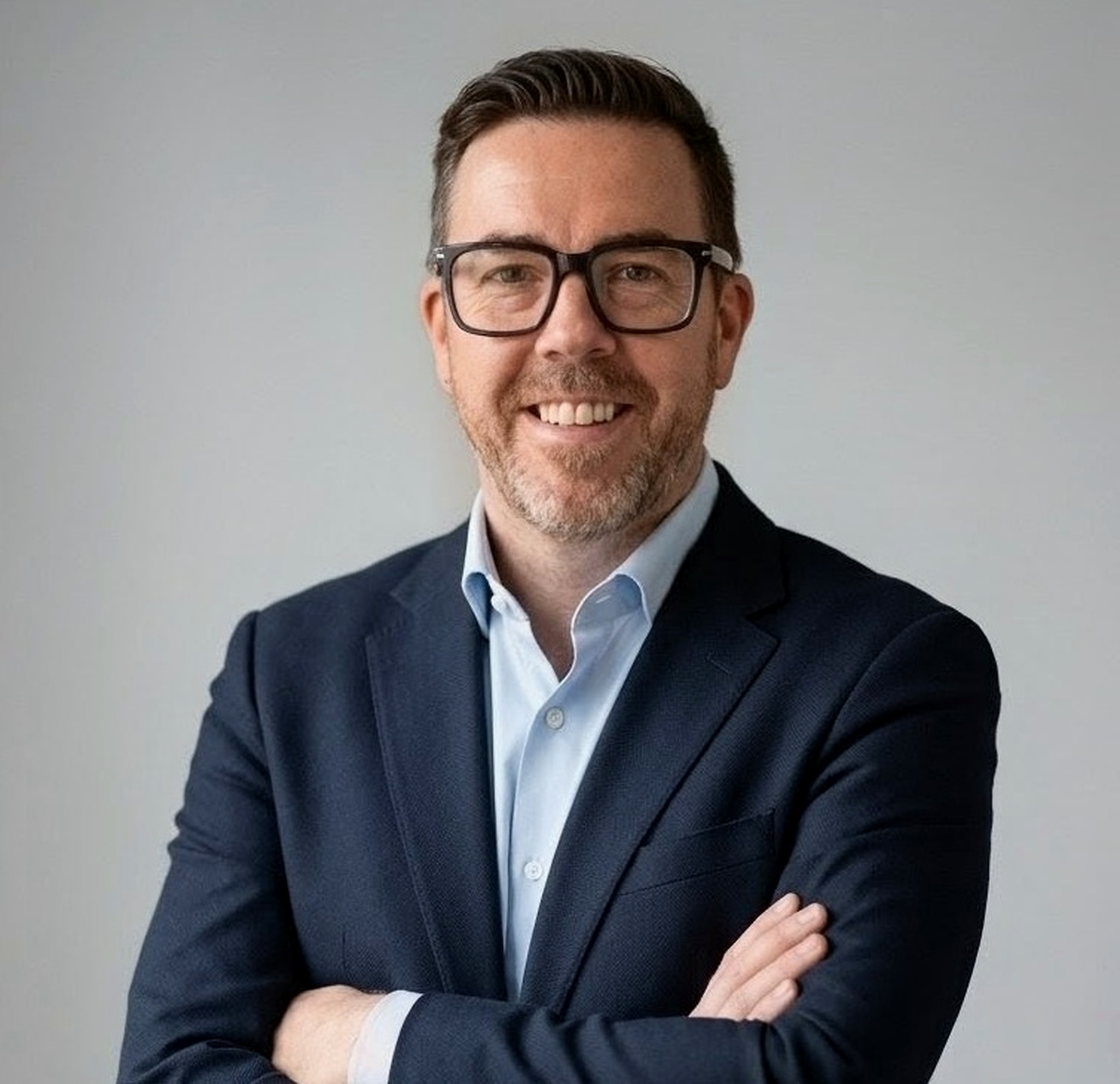Óscar Mata Moris